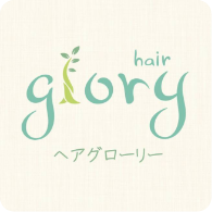 hair glory